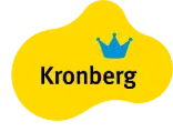 Kronberg AG